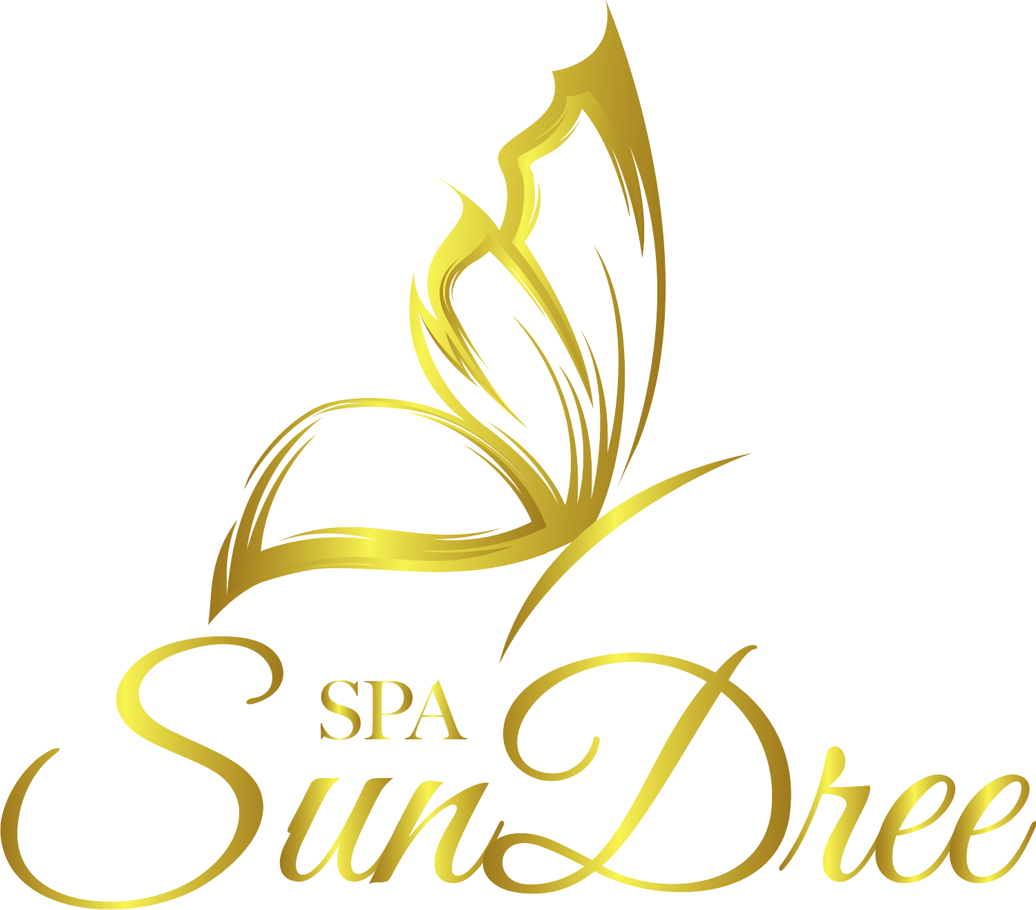 Sundree Wellness + Spa — Home