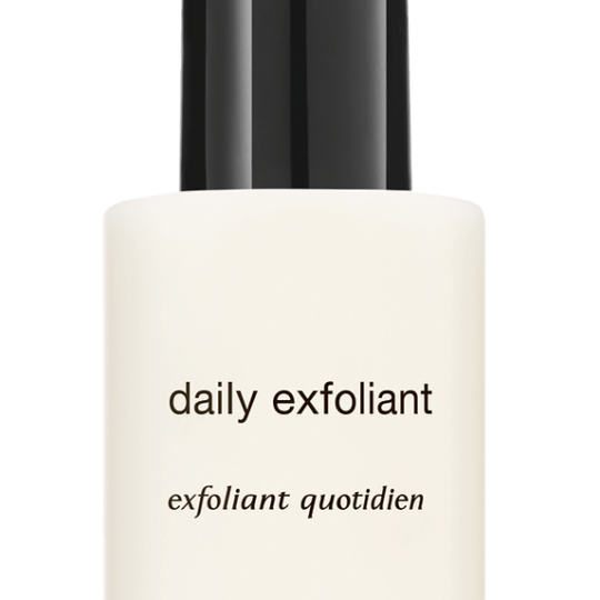Daily Exfoliant