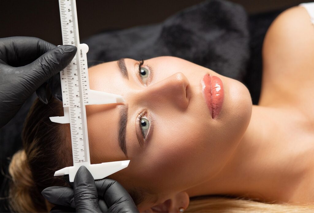 eyebrow, threading, beauty, body waxing, brow lift, lash lift, eyelashes-8907650.jpg