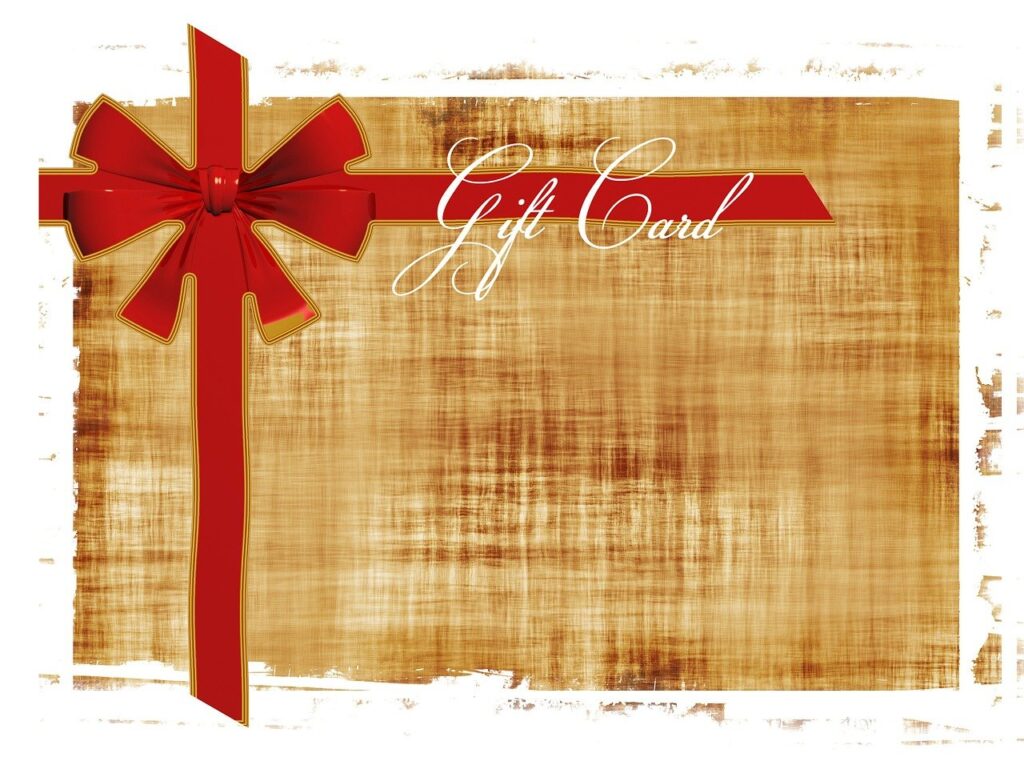 gift, coupon, ribbon, loop, parchment, old, paper, gift voucher, gift card, map, gift voucher, gift voucher, gift card, gift card, gift card, gift card, gift card-471778.jpg